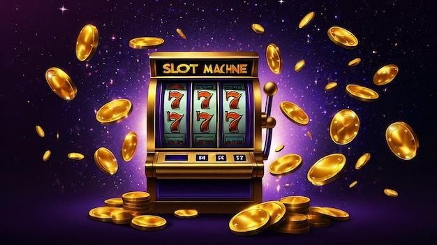 Người dùng Việt Nam trải nghiệm thể thao và casino trực tuyến trên 23win07