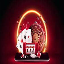 Giao diện sân chơi giải trí trực tuyến 23win07 dành cho người Việt