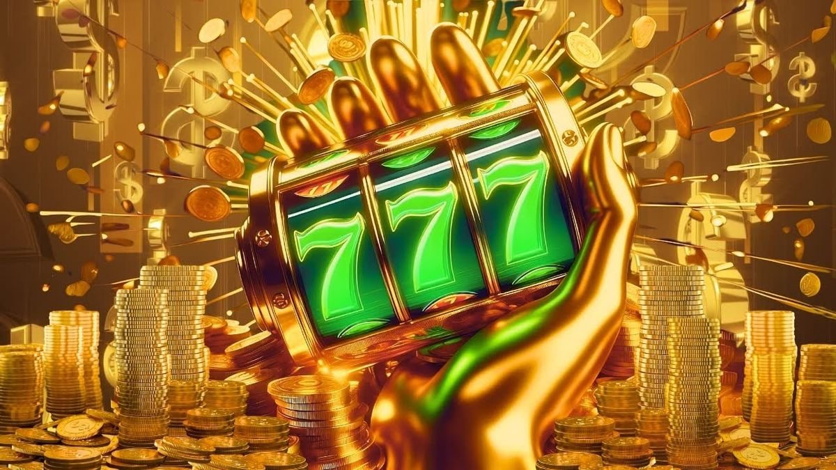 Hướng dẫn rút tiền VND từ 23win07 về ngân hàng và ví điện tử Việt Nam