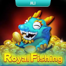Hướng dẫn tải và cài đặt app 23win07 trên điện thoại Android và iOS tại Việt Nam