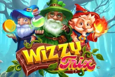 Giao diện tiếng Việt thân thiện trên 23win07 dành cho người dùng Việt Nam