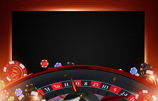 Quy trình nạp tiền VND trên 23win07 qua QR banking và ví điện tử tại Việt Nam
