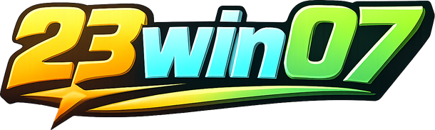 Logo 23win07